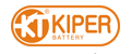 Kiper Battery Kiper Battery